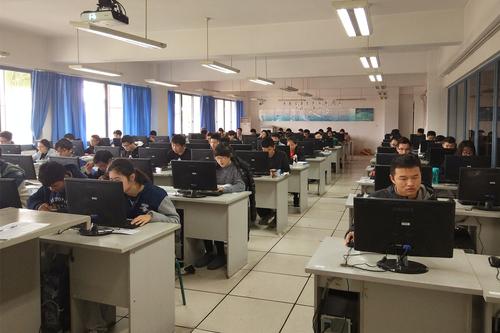 四川大学 四川大学